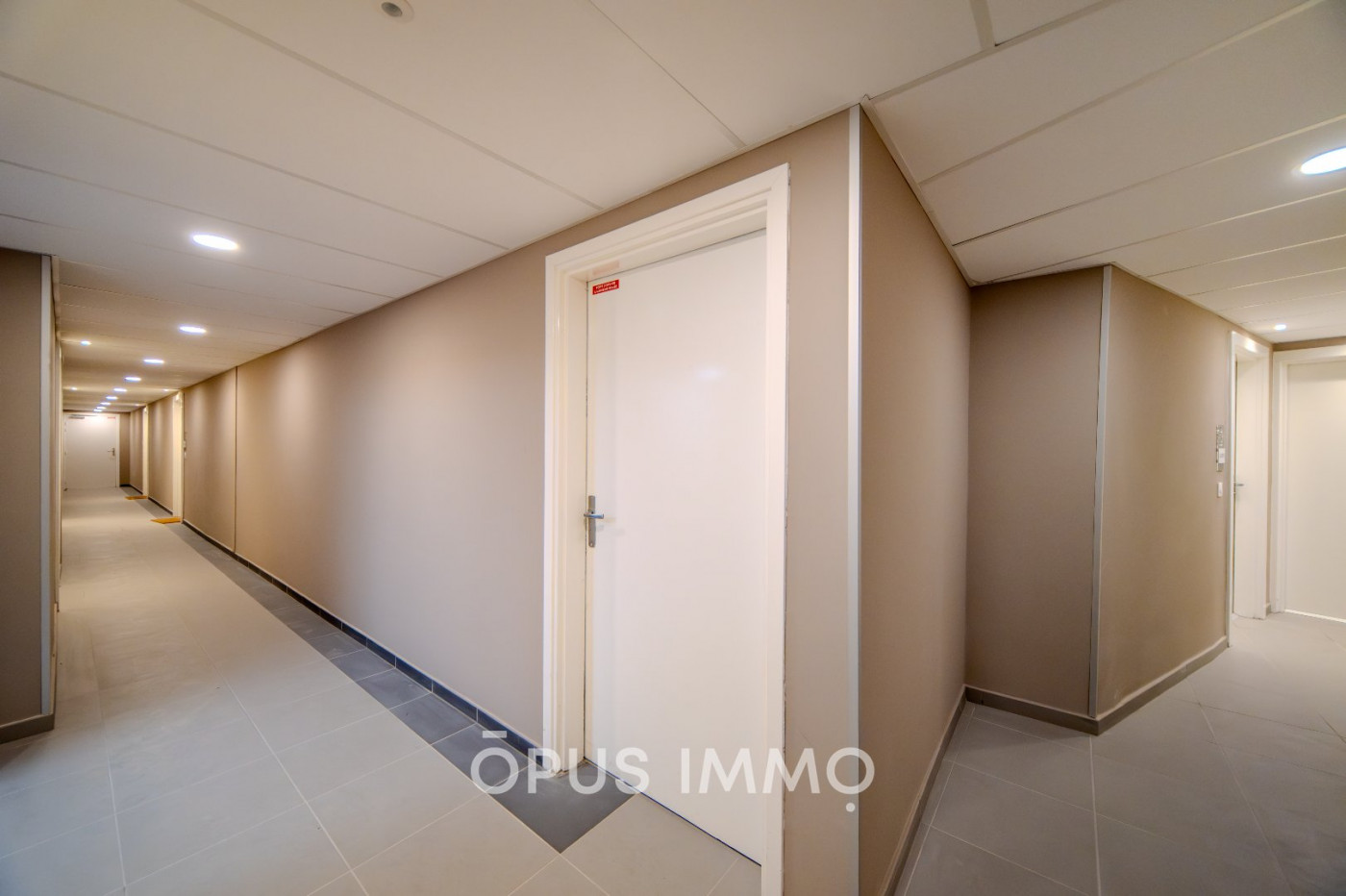 vente Appartement neuf Castelnau Le Lez - Photo 9