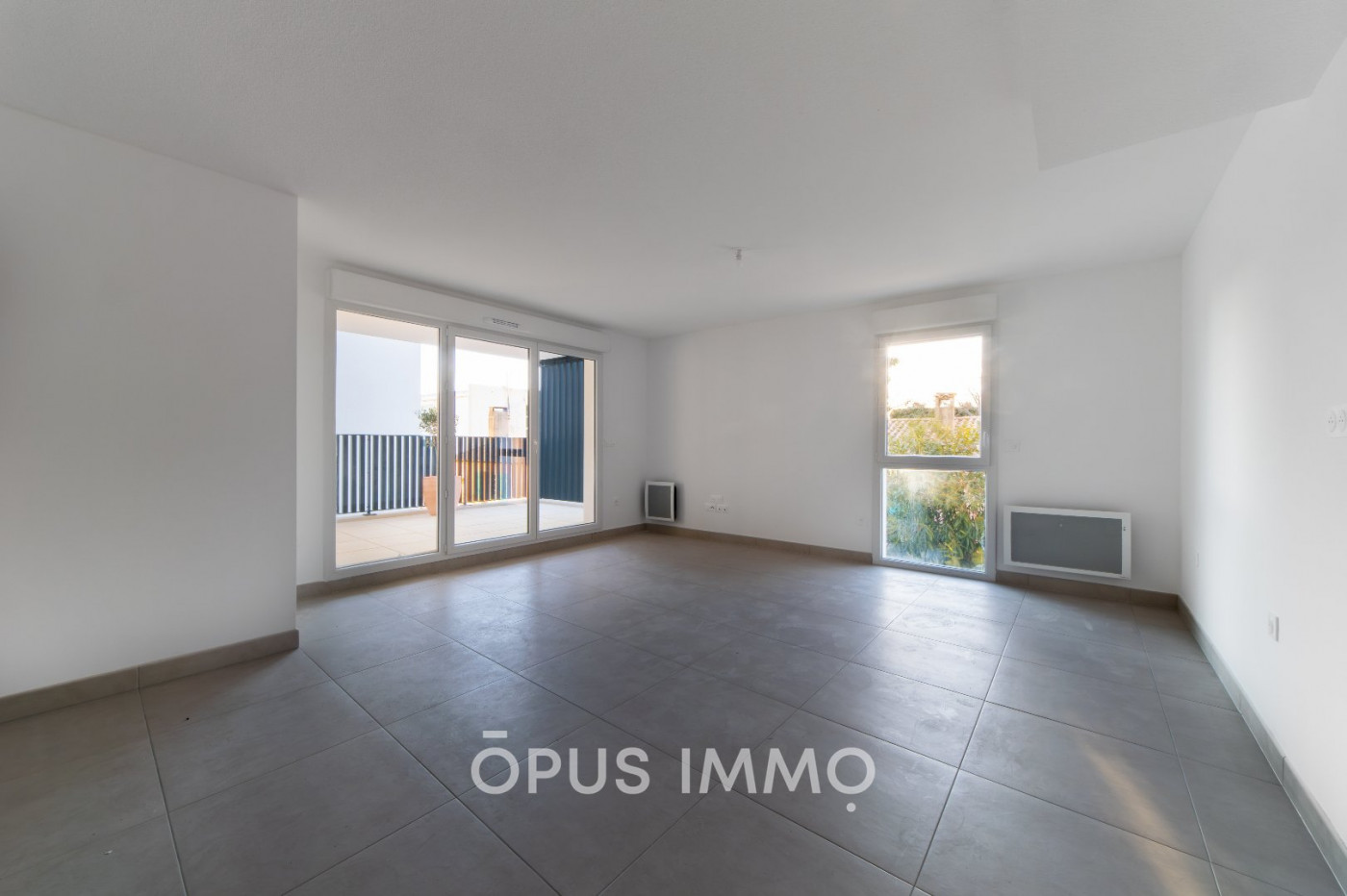vente Appartement neuf Castelnau Le Lez - Photo 7