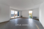 vente Appartement neuf Castelnau Le Lez
