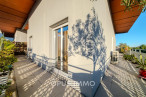 vente Appartement terrasse Montpellier