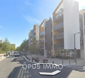 vente Saint Jean De Vedas