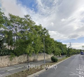 vente Montpellier