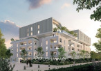 vente Appartement Montpellier