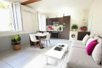vente Appartement Palavas Les Flots
