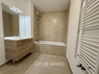 vente Appartement Castelnau Le Lez