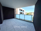 vente Appartement Castelnau Le Lez