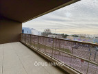 vente Appartement Castelnau Le Lez