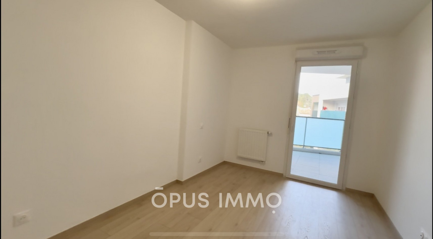 vente Appartement Castelnau Le Lez - Photo 6