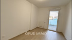 vente Appartement Castelnau Le Lez