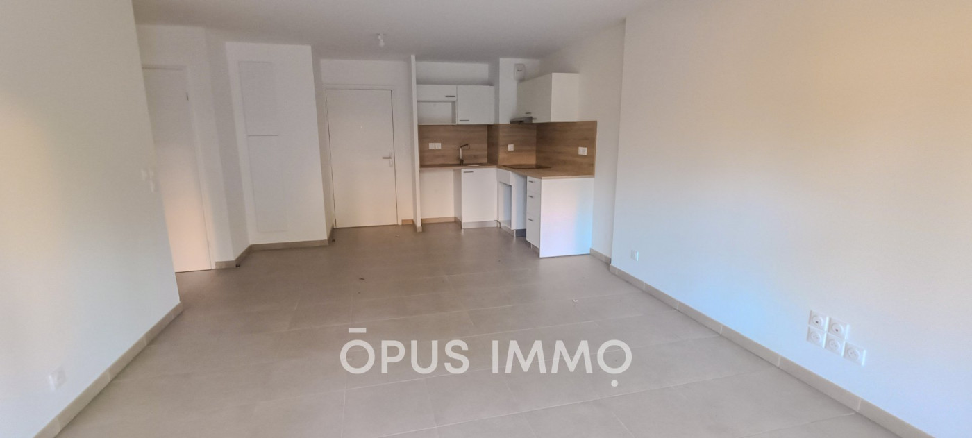 vente Appartement Montpellier - Photo 5