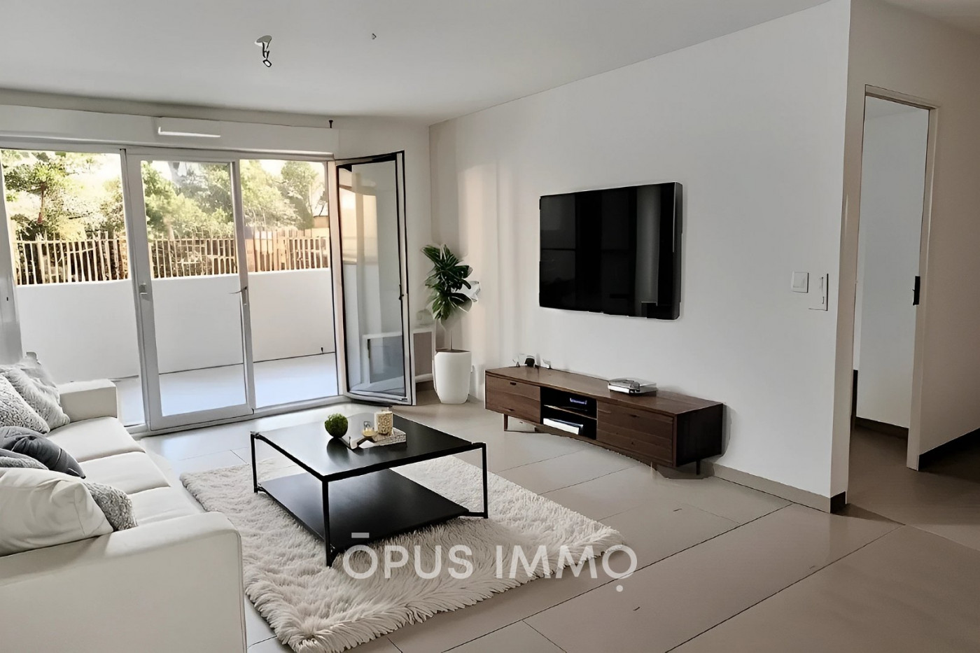vente Appartement Montpellier - Photo 4