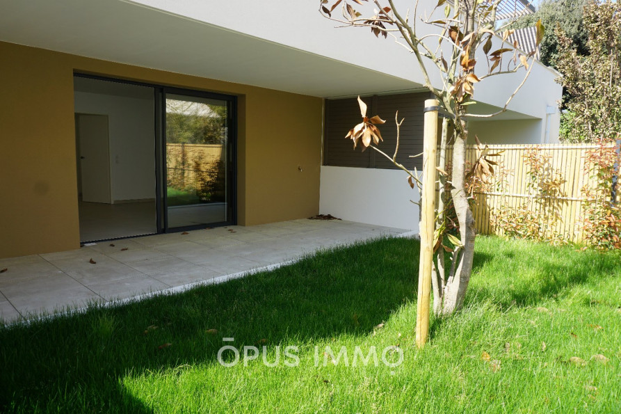 vente Appartement Castelnau Le Lez - Photo 2
