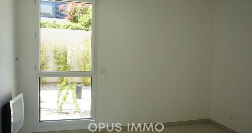 vente Appartement Castelnau Le Lez