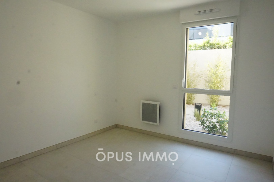 vente Appartement Castelnau Le Lez - Photo 9