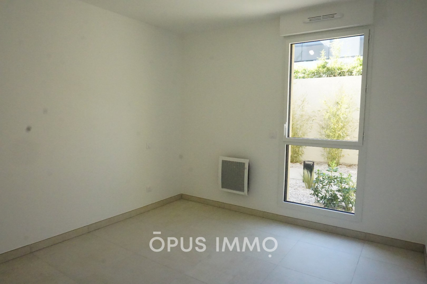 vente Appartement Castelnau Le Lez - Photo 9
