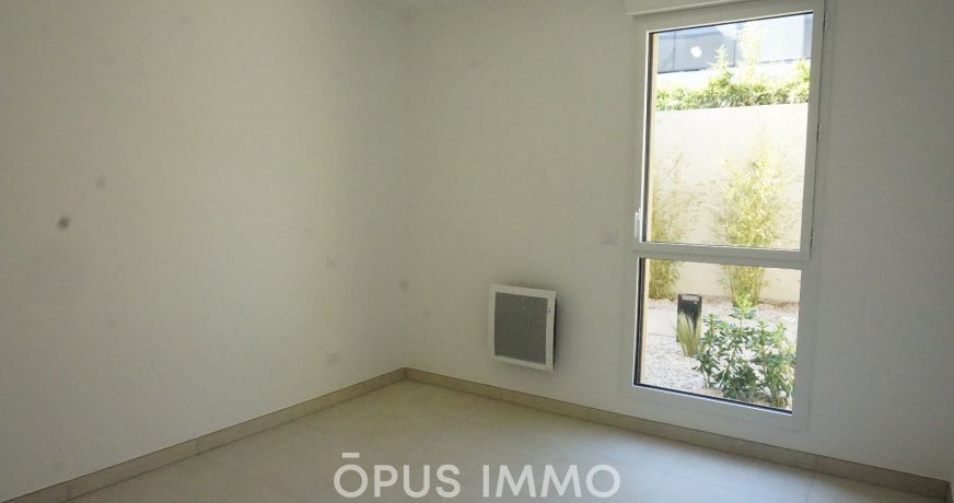 vente Appartement Castelnau Le Lez