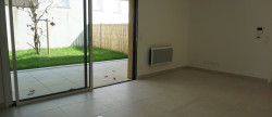 vente Appartement Castelnau Le Lez