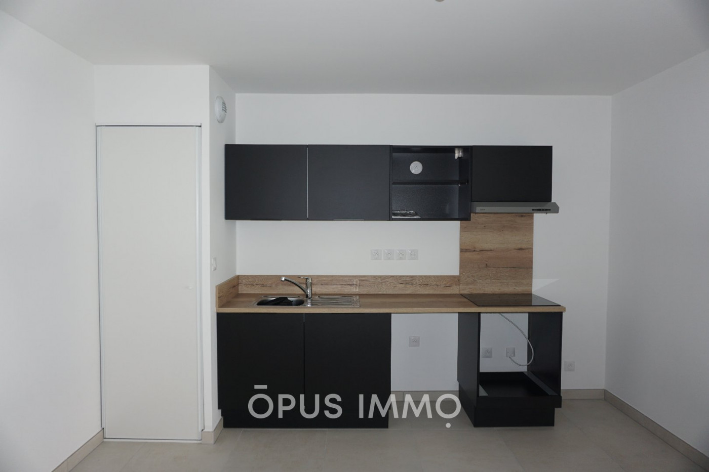 vente Appartement Castelnau Le Lez - Photo 6