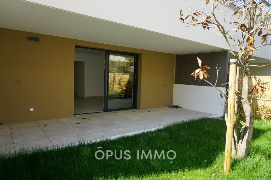 vente Appartement Castelnau Le Lez - Photo 7