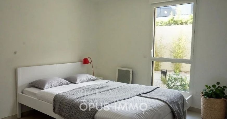 vente Appartement Castelnau Le Lez