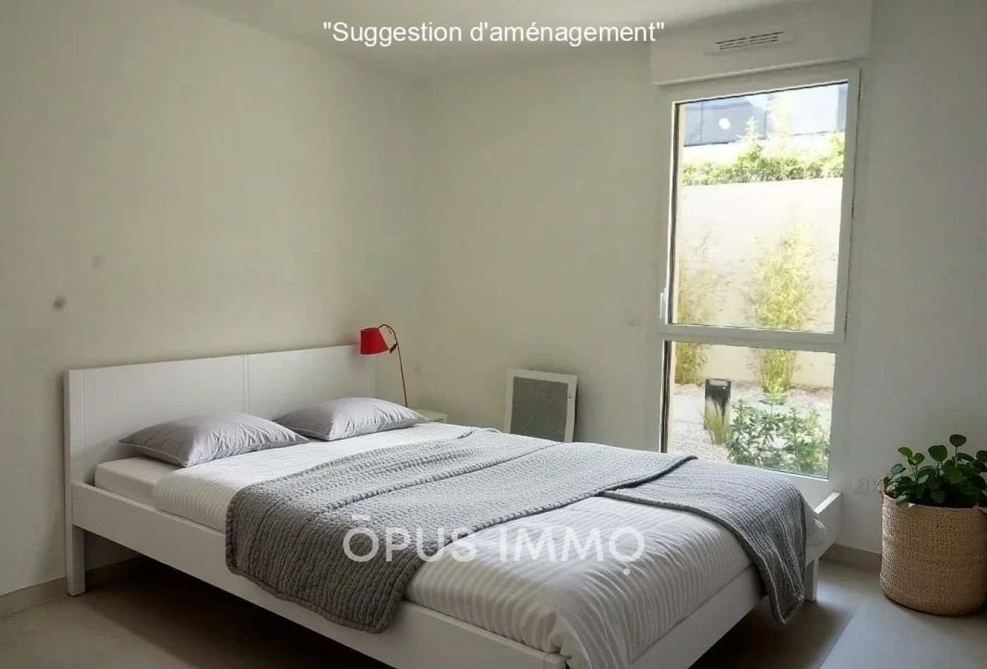 vente Appartement Castelnau Le Lez - Photo 8