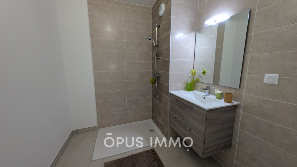 vente Appartement Castelnau Le Lez - Photo 7