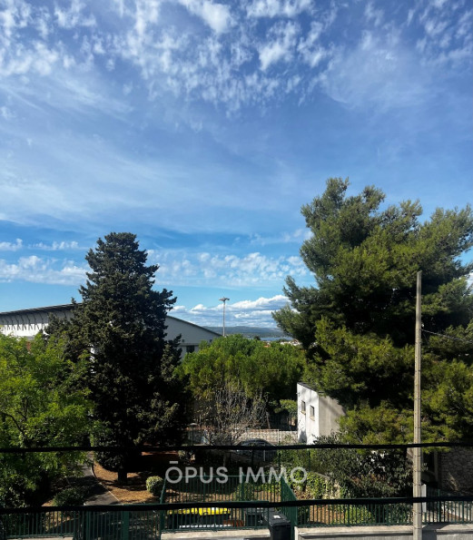 vente Appartement Sete - Photo 3