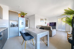vente Appartement Castelnau Le Lez