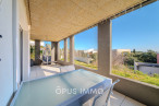 vente Appartement Castelnau Le Lez