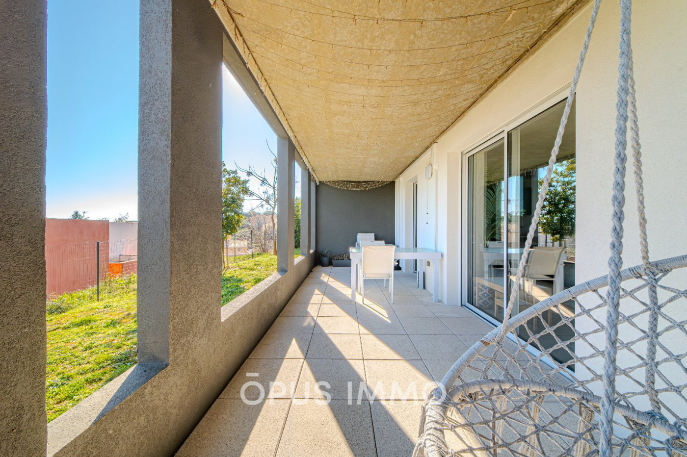 vente Appartement Castelnau Le Lez - Photo 4