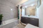 vente Appartement Castelnau Le Lez