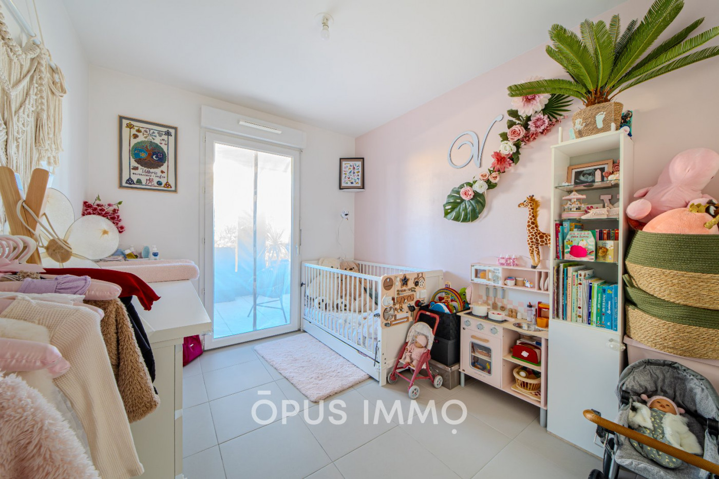 vente Appartement Castelnau Le Lez - Photo 8