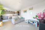 vente Appartement Castelnau Le Lez