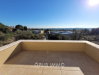 vente Maison mitoyenne Montpellier