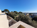 vente Maison mitoyenne Montpellier