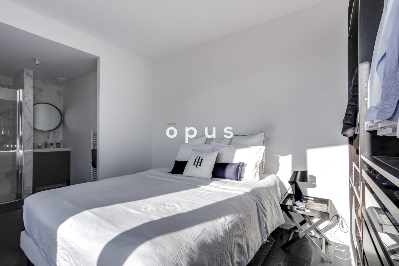 vente Appartement Montpellier - Photo 7