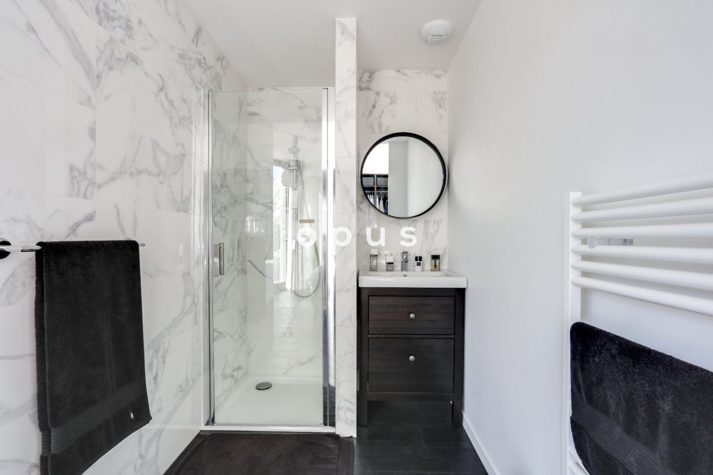 vente Appartement Montpellier - Photo 8