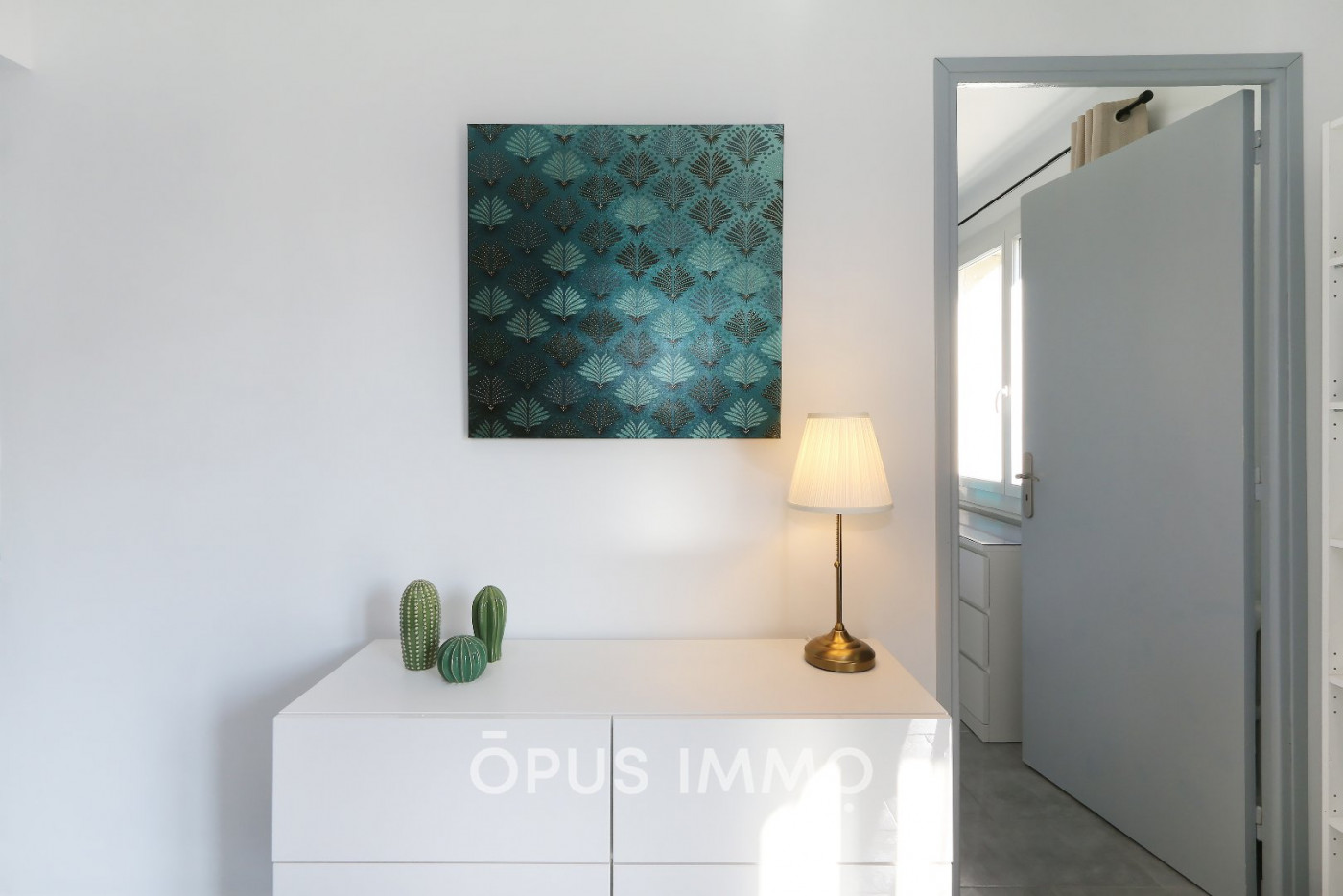 vente Appartement Montpellier - Photo 3