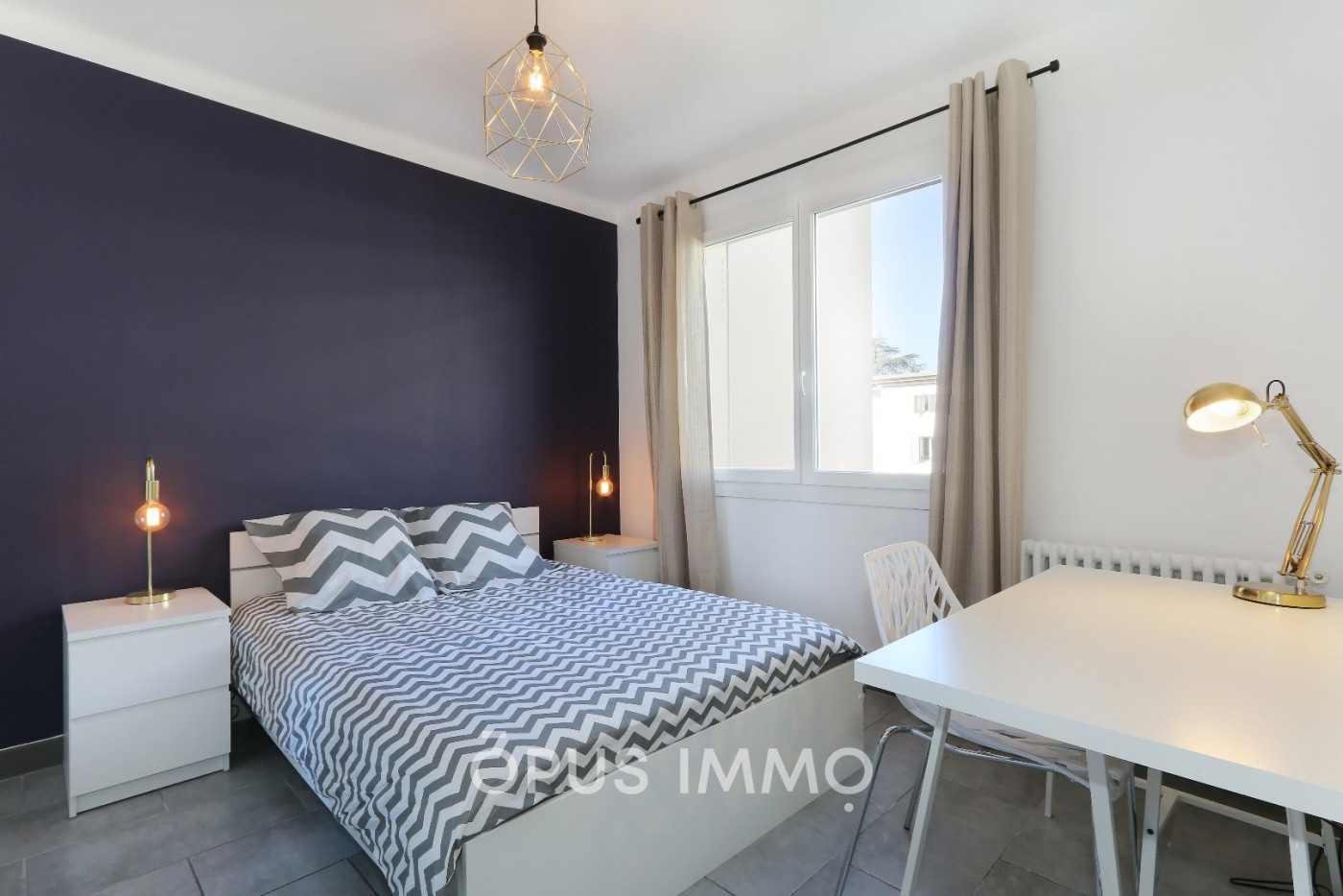 vente Appartement Montpellier - Photo 6