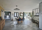vente Maison contemporaine Jacou