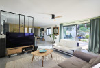 vente Maison contemporaine Jacou