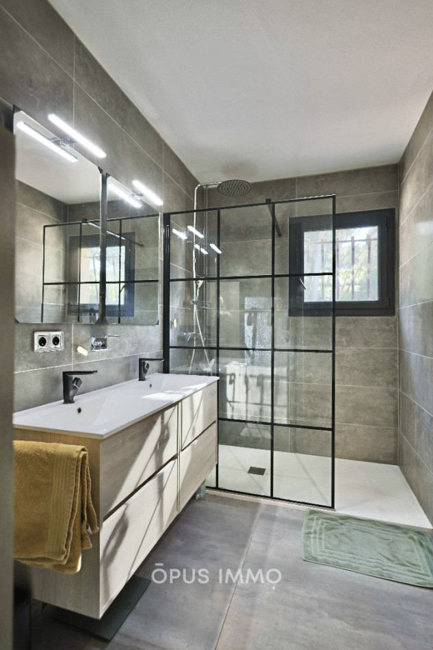 vente Maison contemporaine Jacou - Photo 10