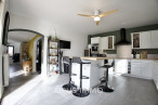 vente Maison contemporaine Jacou