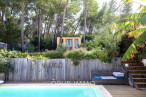 vente Maison contemporaine Jacou