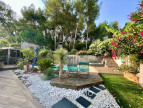 vente Maison contemporaine Jacou