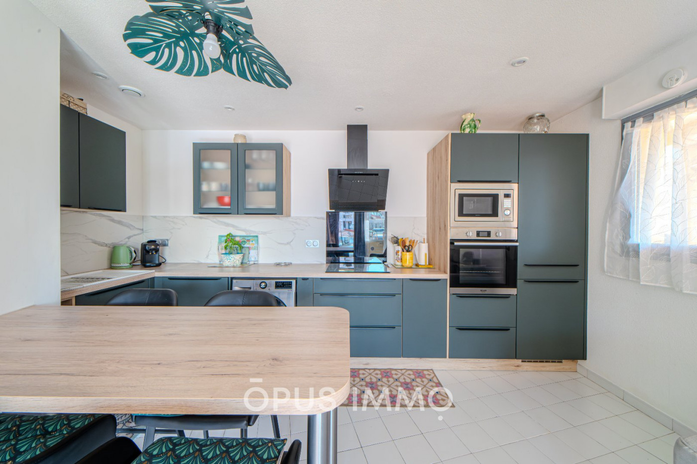 vente Appartement Sete - Photo 4