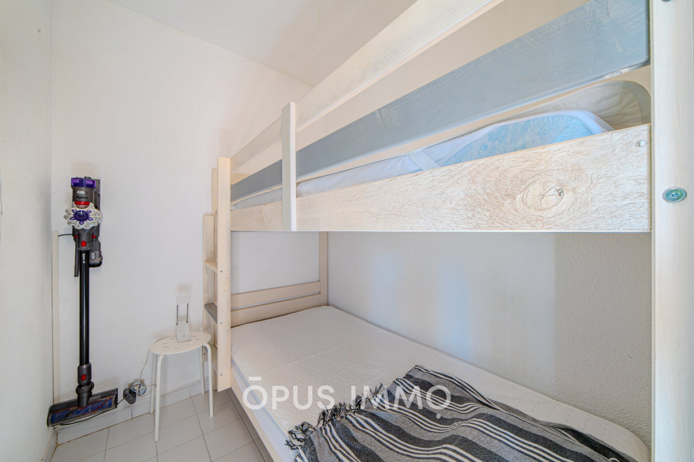 vente Appartement Sete - Photo 7