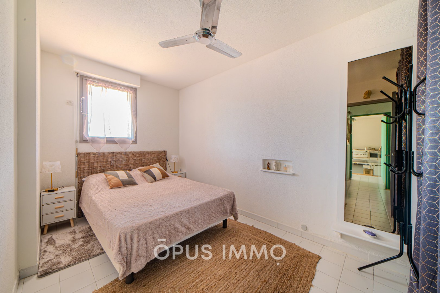 vente Appartement Sete - Photo 8