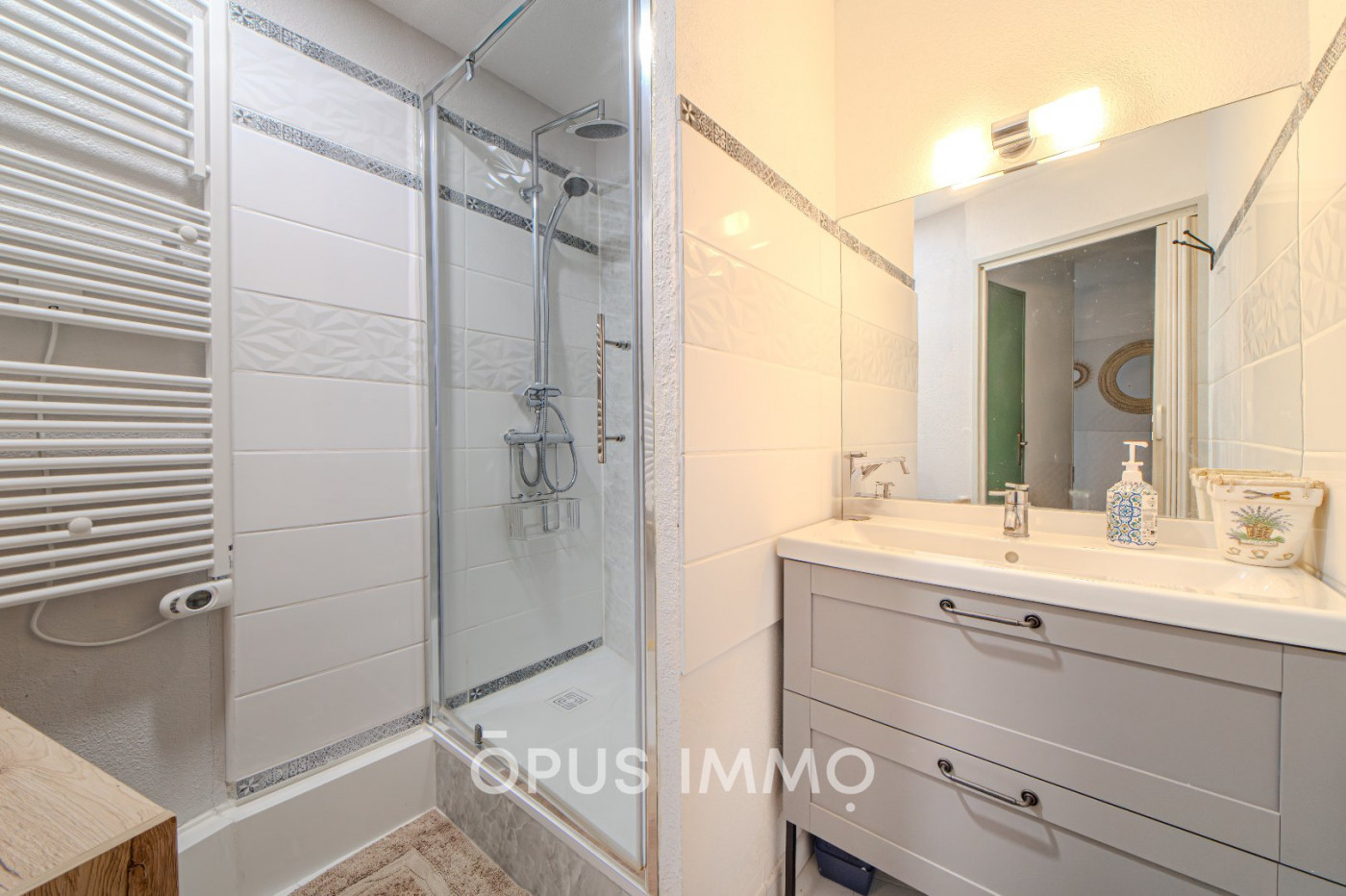 vente Appartement Sete - Photo 9