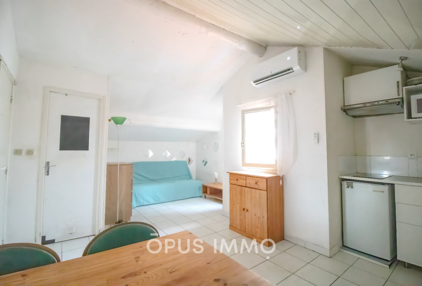 vente Appartement Montpellier - Photo 8